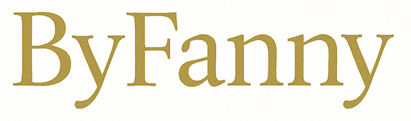Fanny